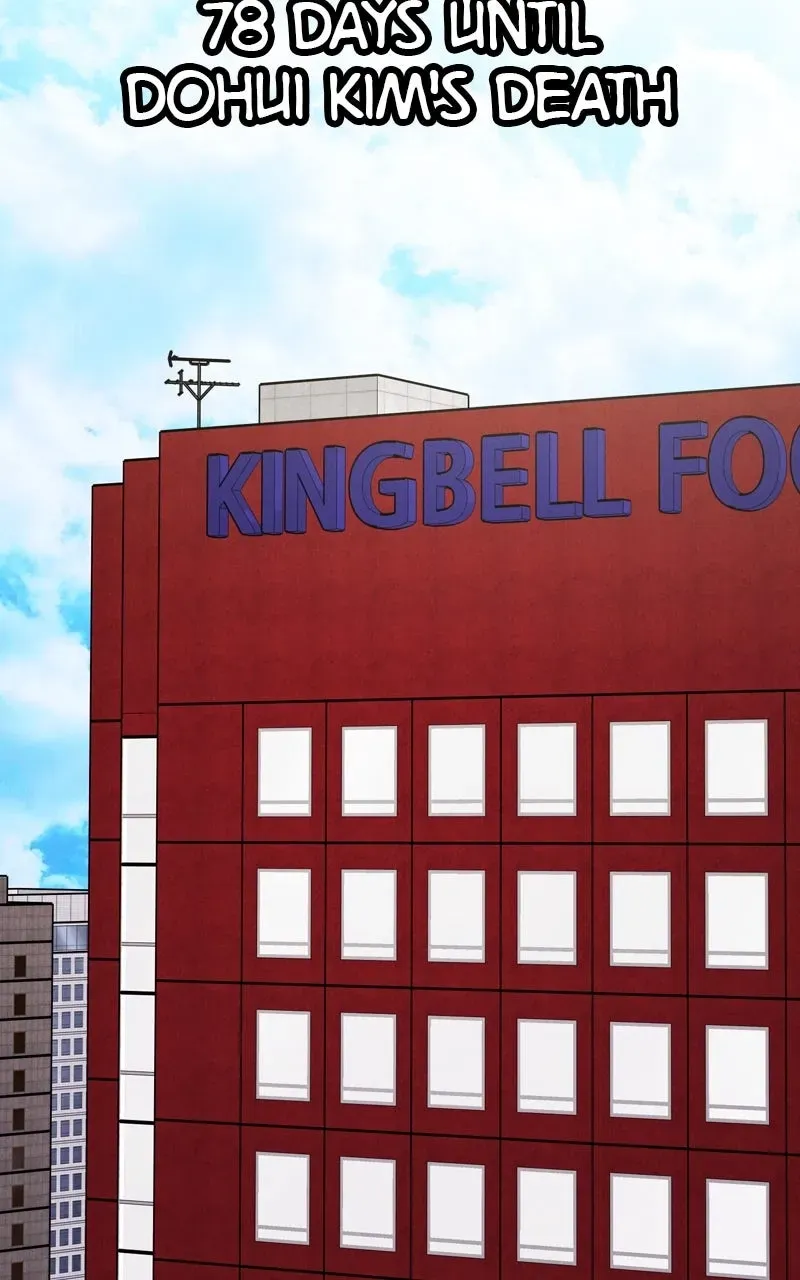 0ecccc15567f