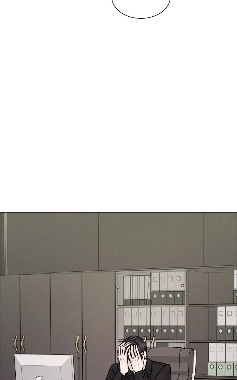 2acc2d3b61e1