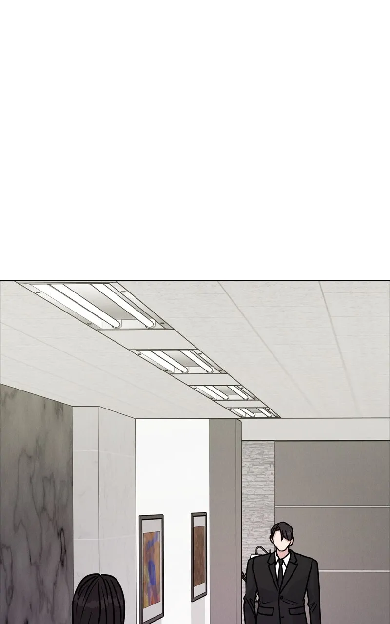 69f999c128a6