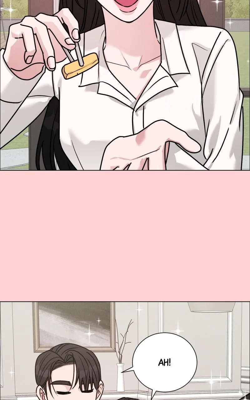 87611a762bd4