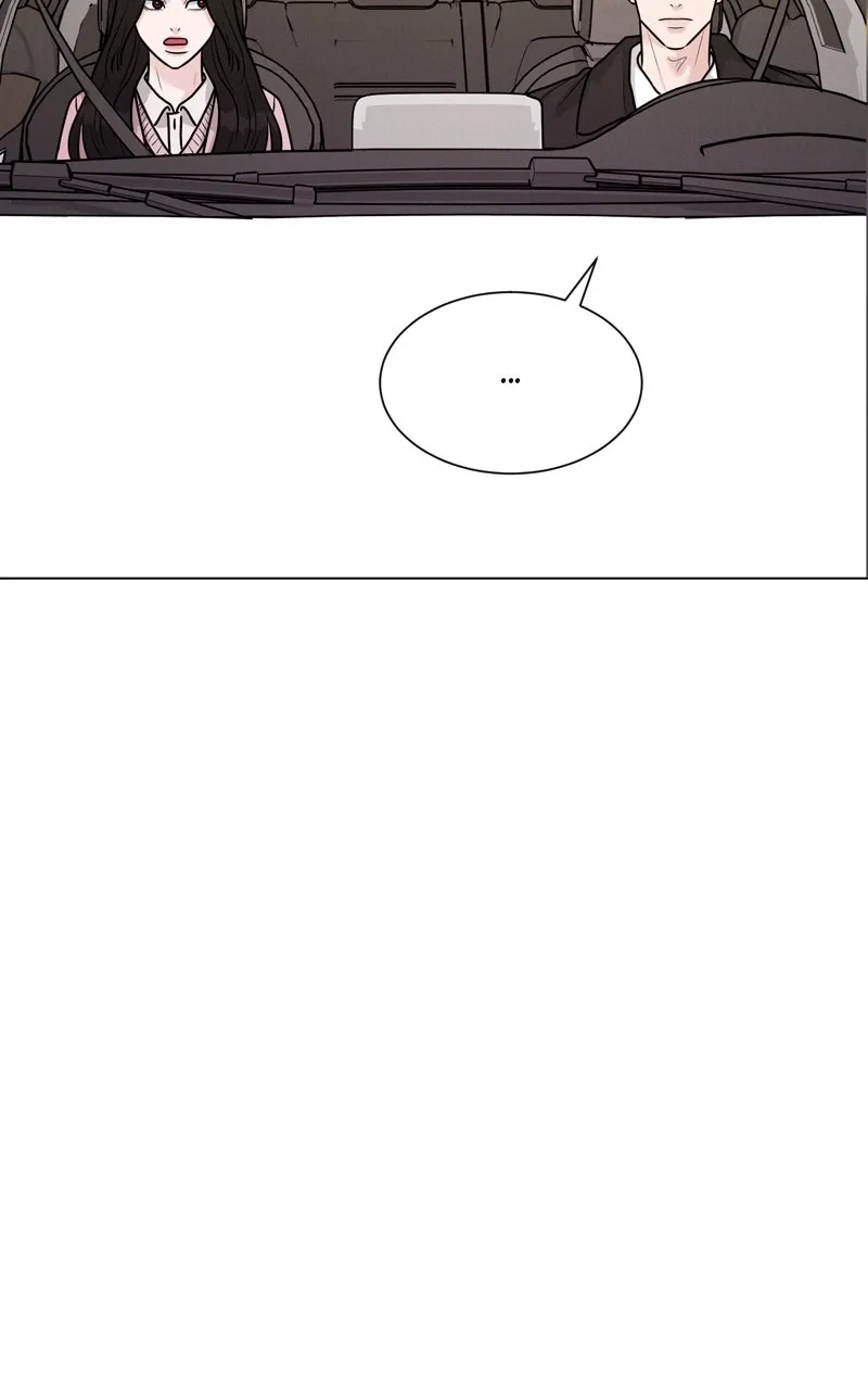 d4faaef82a2f