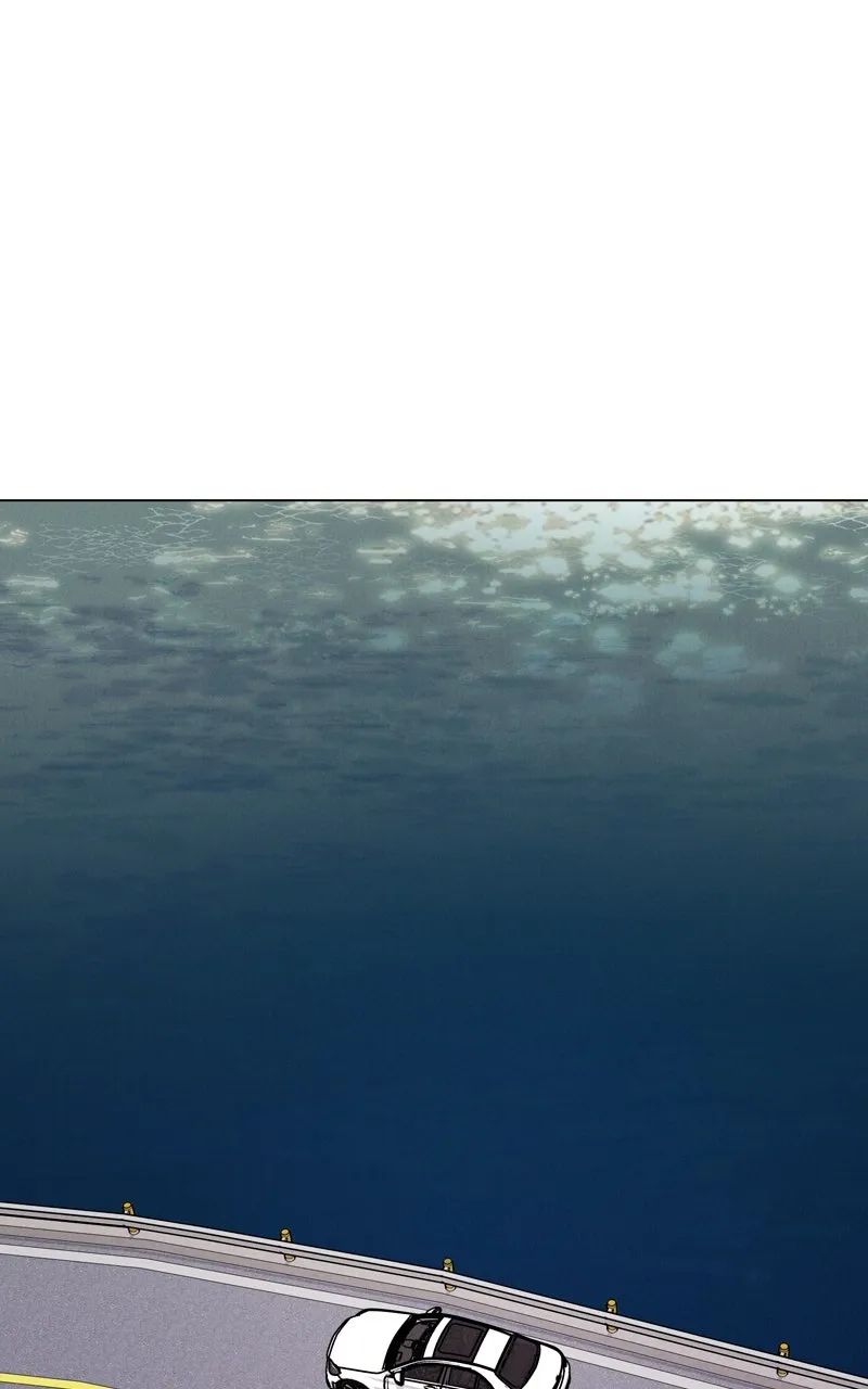 ec1e09e93387