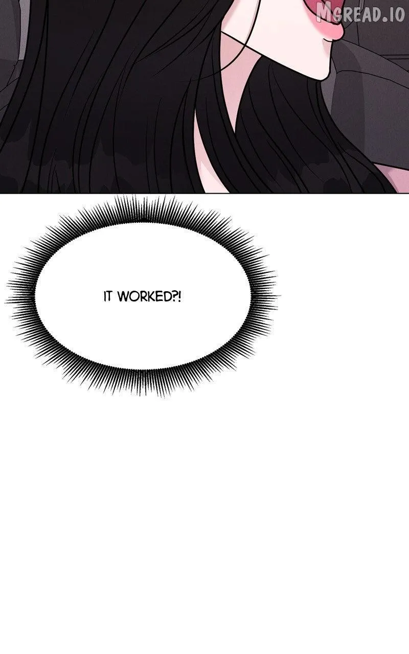 If You Don’t Love, You Die Chapter 44 346 0bb9c27ba861