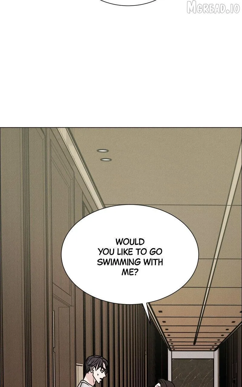 If You Don’t Love, You Die Chapter 44 430 117095348018