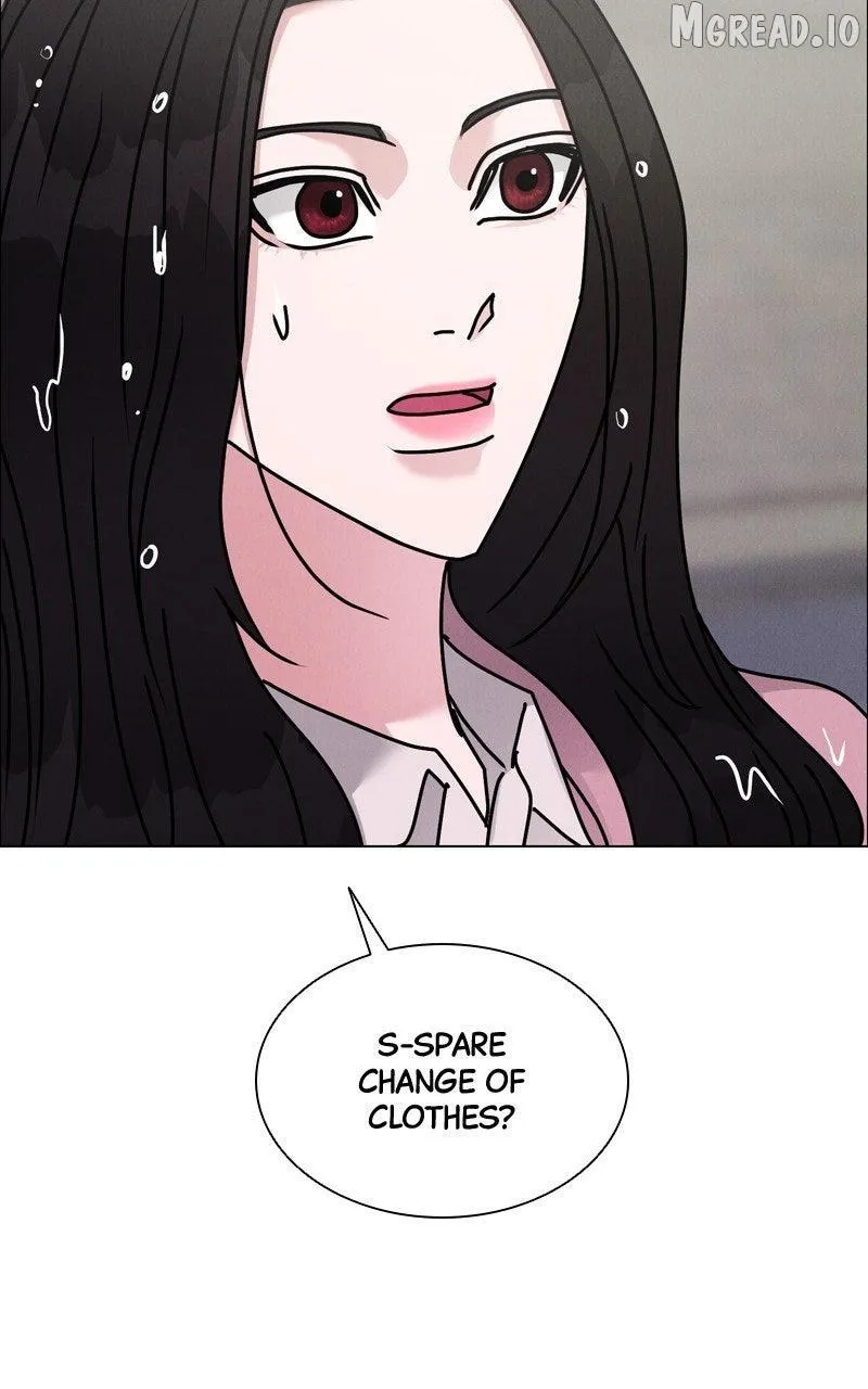 If You Don’t Love, You Die Chapter 44 374 13cf5185d19a