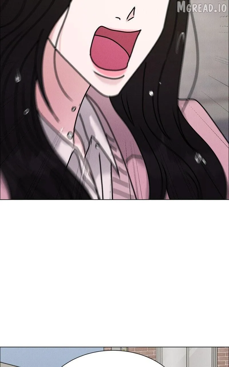 If You Don’t Love, You Die Chapter 44 371 14067a1e4095