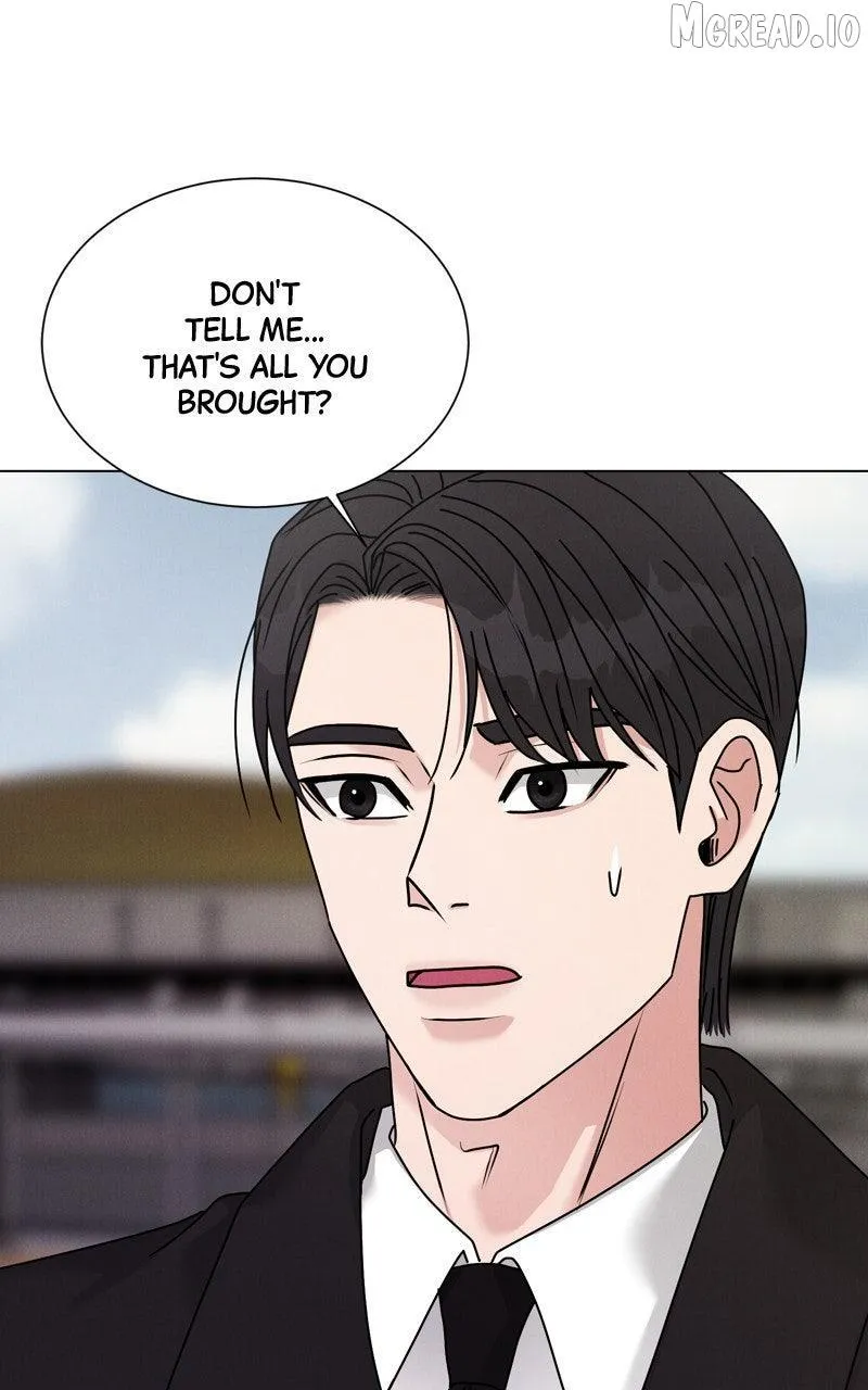 If You Don’t Love, You Die Chapter 44 376 14c280d73392