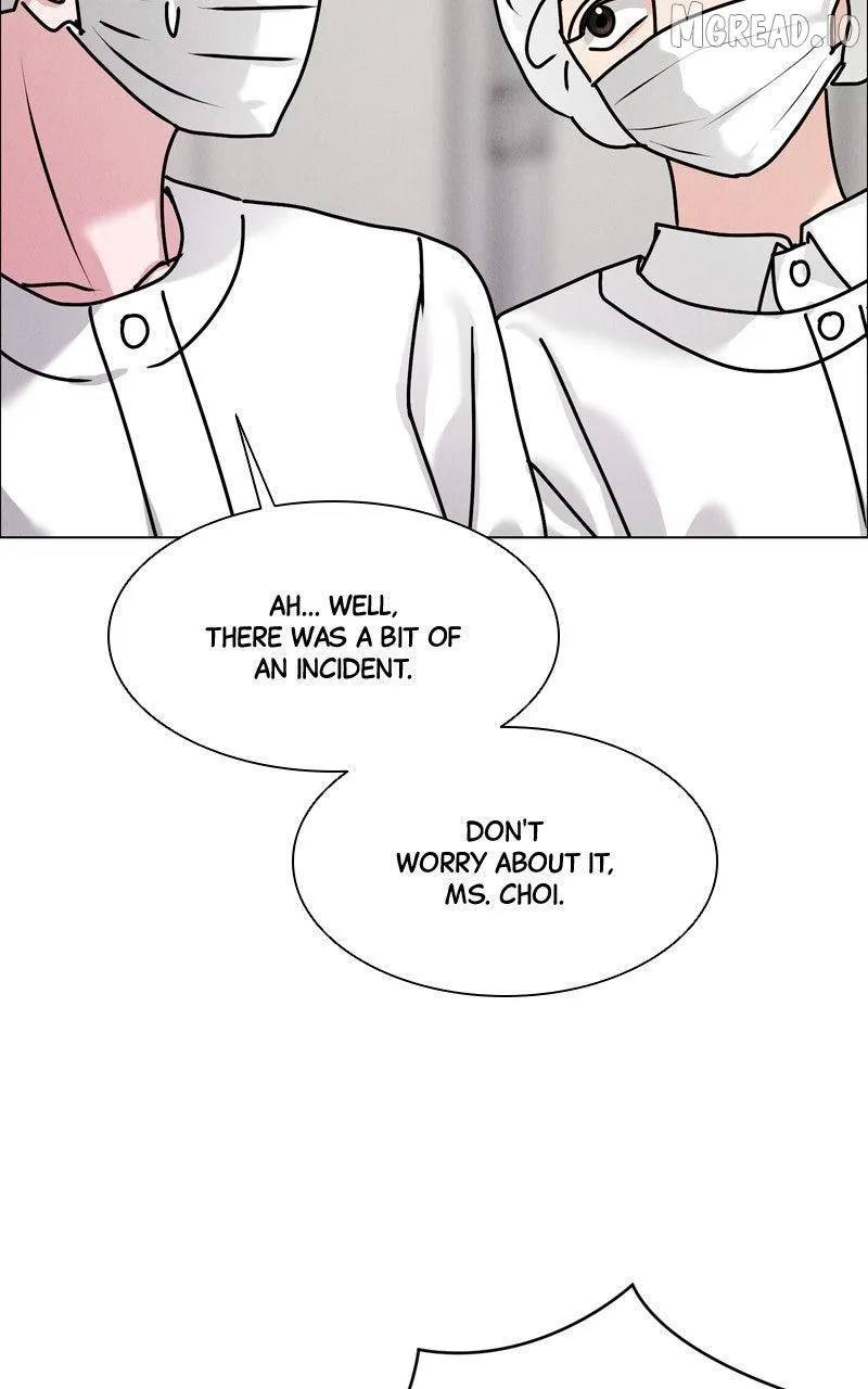 If You Don’t Love, You Die Chapter 44 400 177a4ec104b5