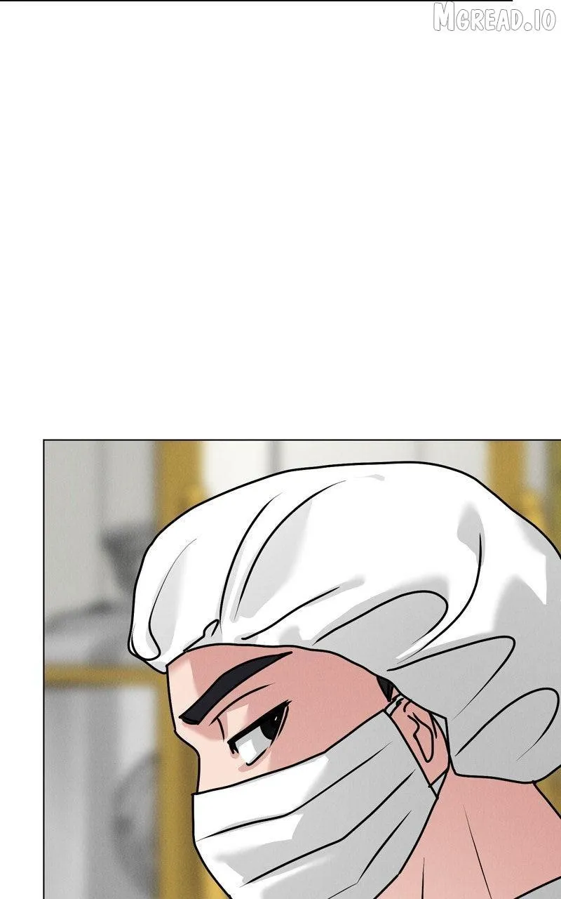 If You Don’t Love, You Die Chapter 44 402 238e1133cf85