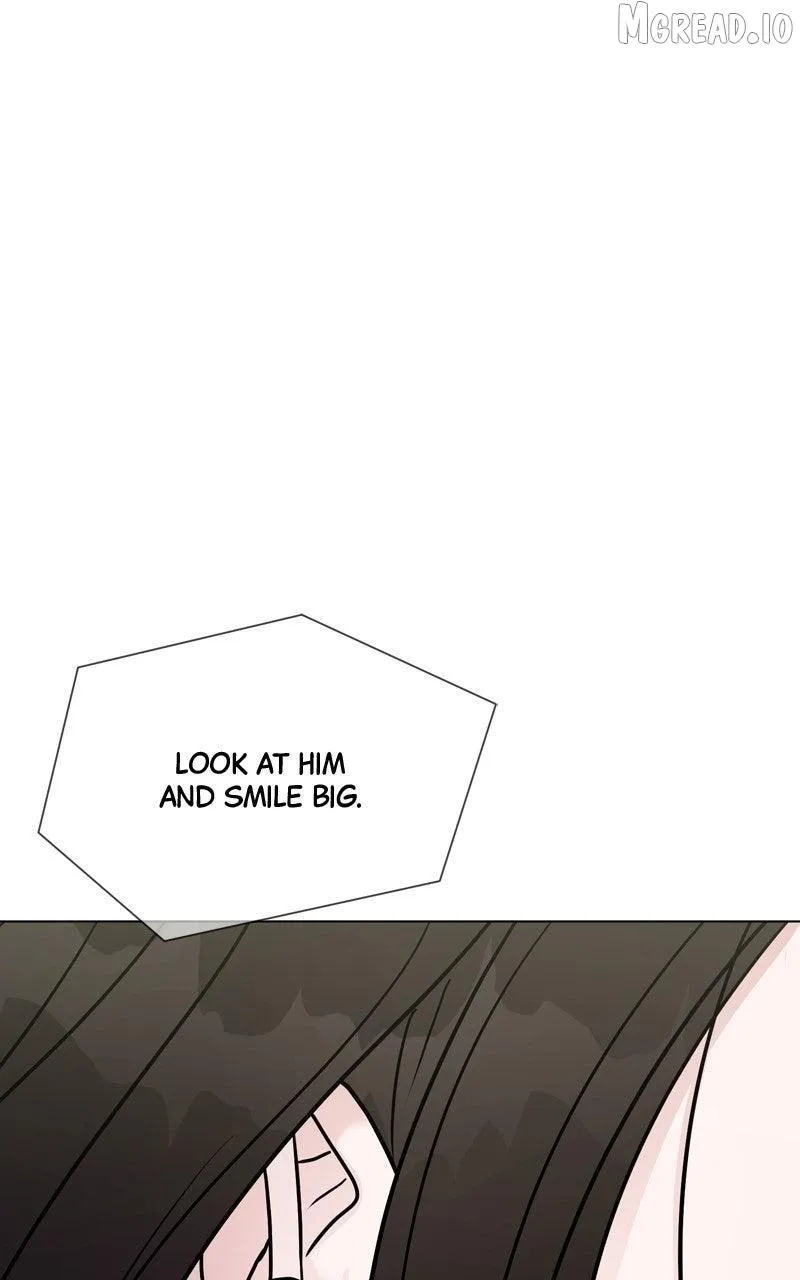 If You Don’t Love, You Die Chapter 44 352 305ce59d991b