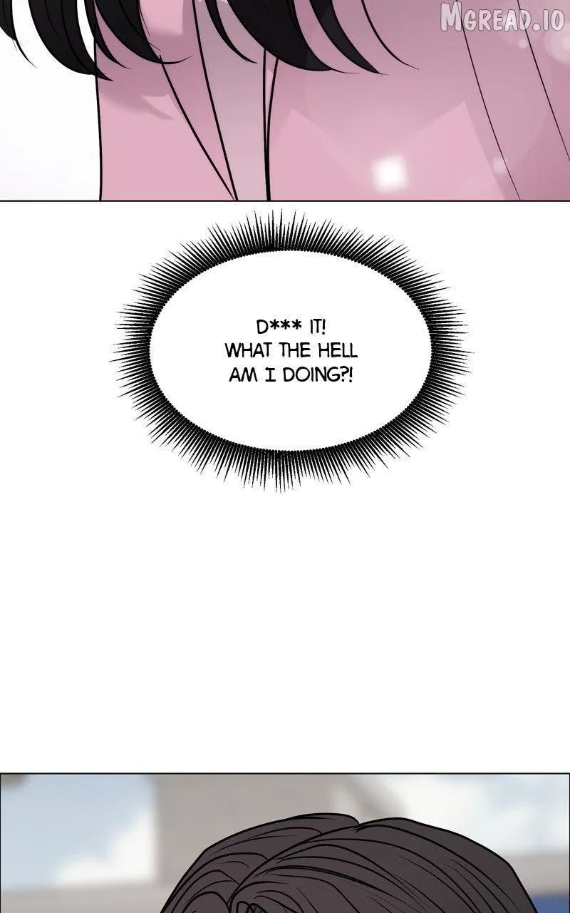 If You Don’t Love, You Die Chapter 44 355 34523be4f163