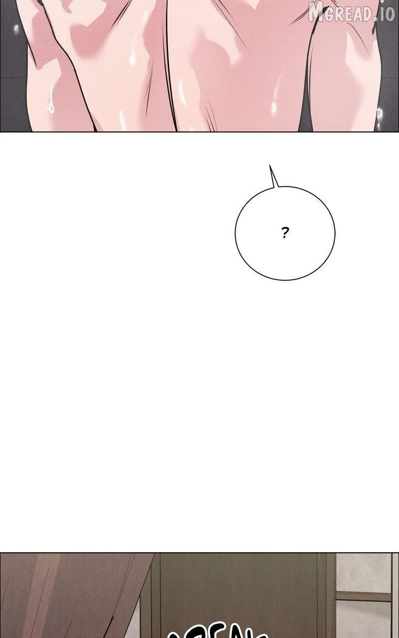If You Don’t Love, You Die Chapter 44 425 3c8f7c32b495