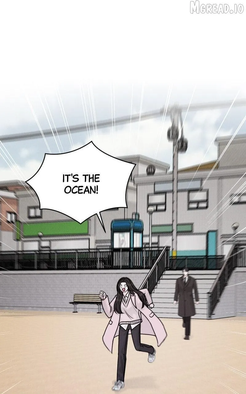If You Don’t Love, You Die Chapter 44 348 4095f9006d11