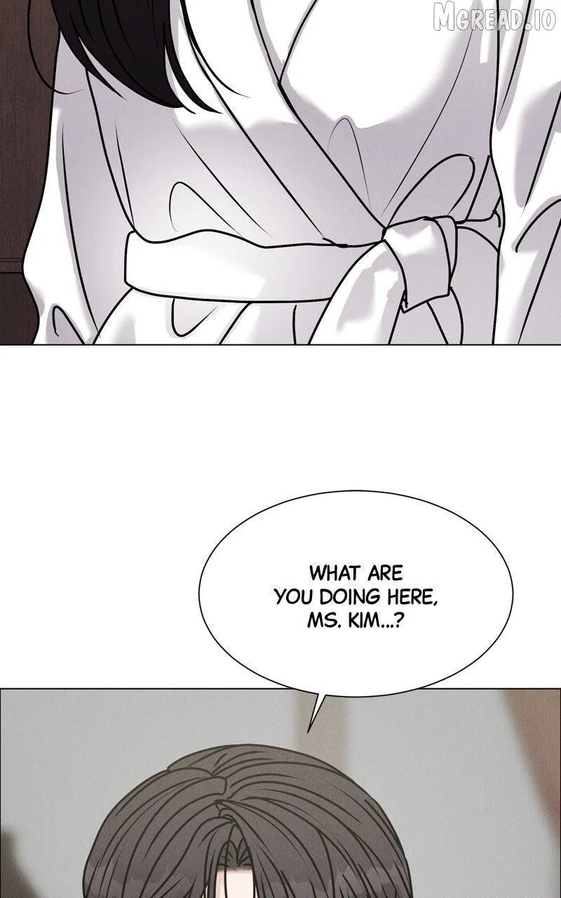 If You Don’t Love, You Die Chapter 44 428 4096ab518df4