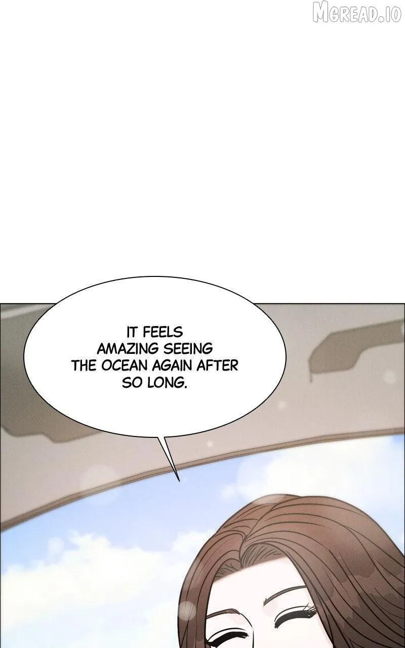 If You Don’t Love, You Die Chapter 44 338 448d3a9435ad