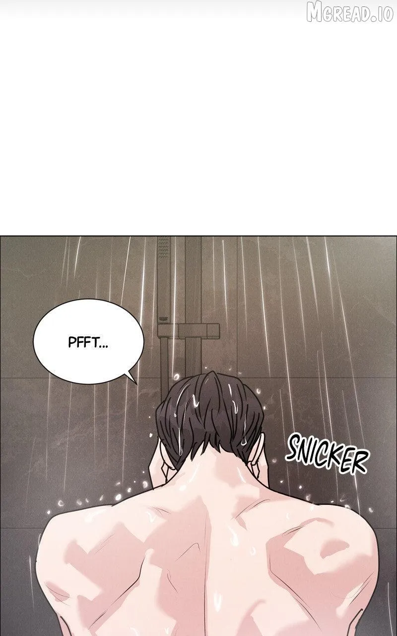 If You Don’t Love, You Die Chapter 44 423 47f13609cacf