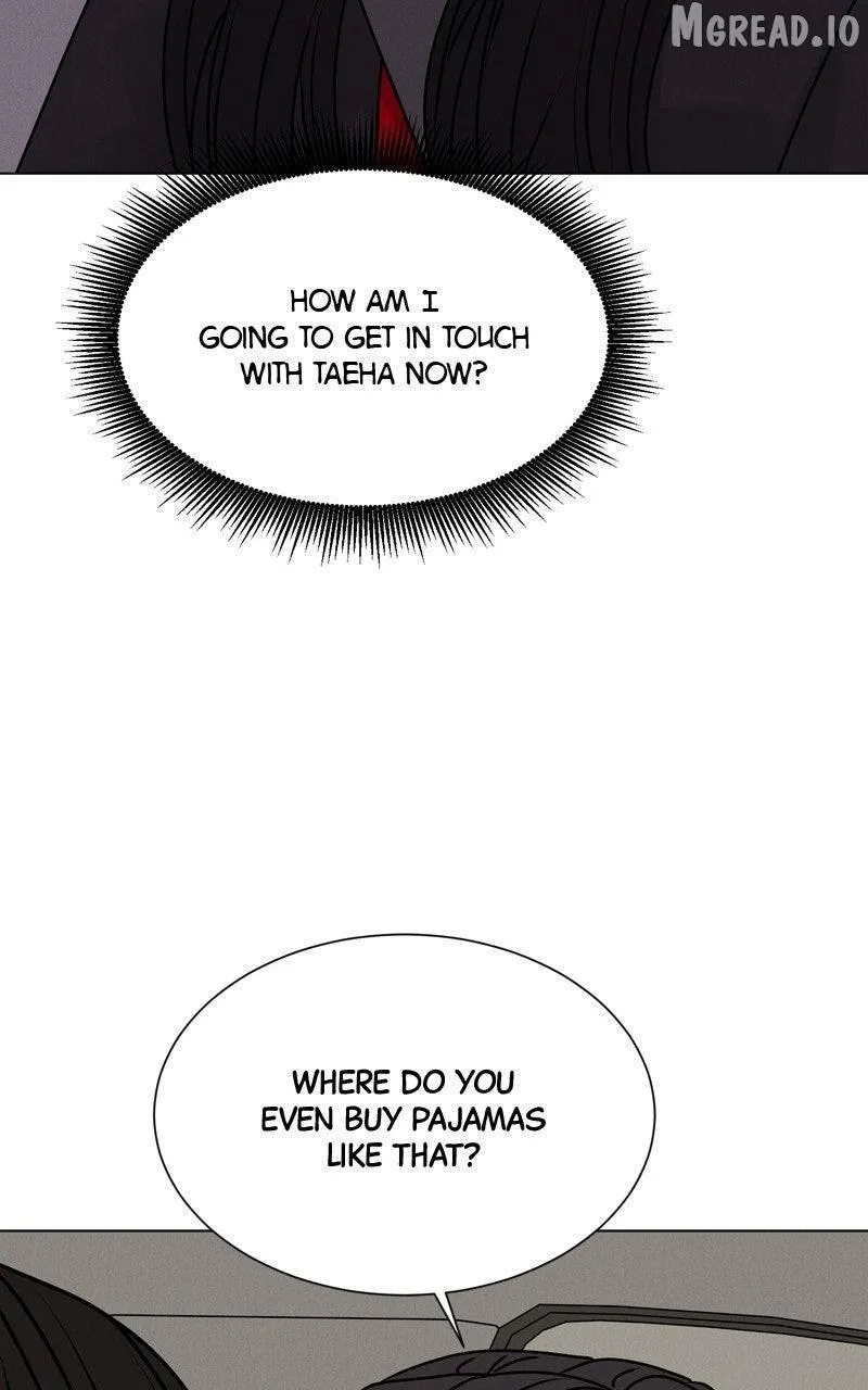 If You Don’t Love, You Die Chapter 44 385 4b889df63b44