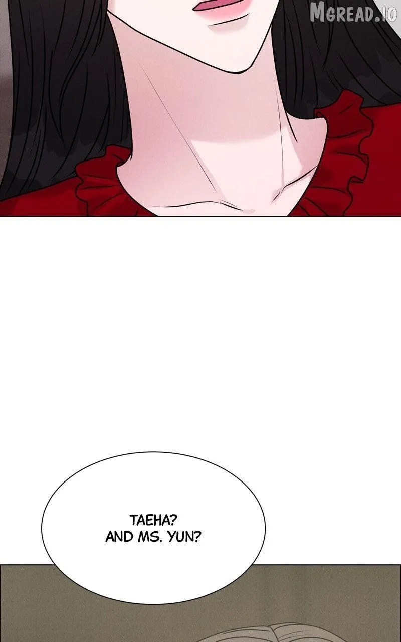 If You Don’t Love, You Die Chapter 44 410 4d549b2bc82a