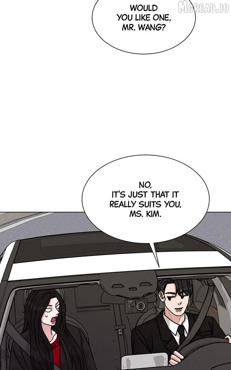 If You Don’t Love, You Die Chapter 44 387 4db405f6d675