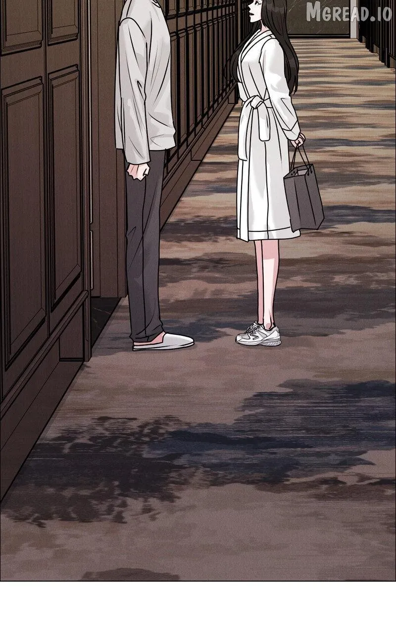 If You Don’t Love, You Die Chapter 44 431 510b7d8a1861