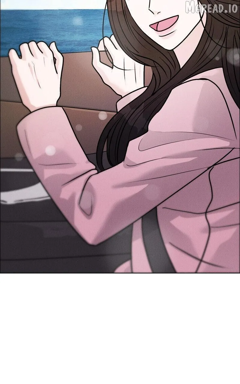 If You Don’t Love, You Die Chapter 44 339 52597a931ad2