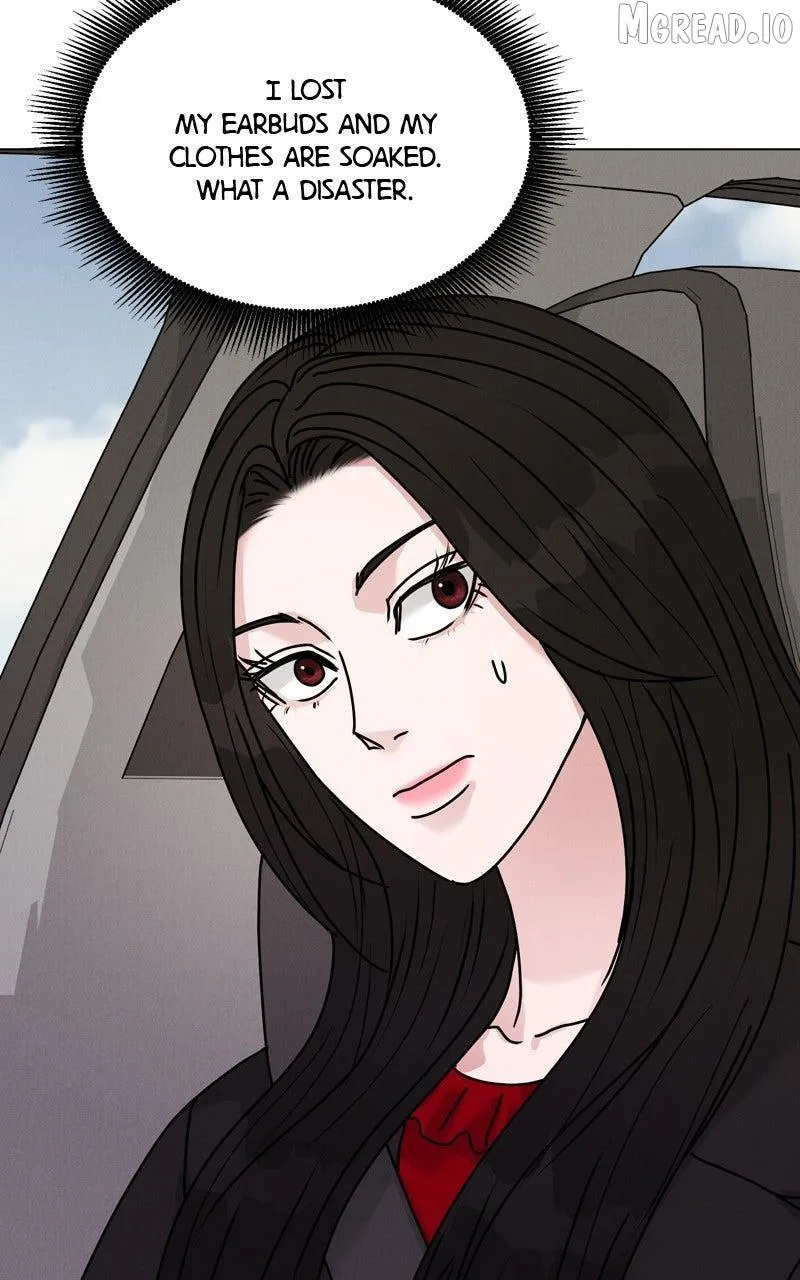 If You Don’t Love, You Die Chapter 44 384 5418c93b0c49