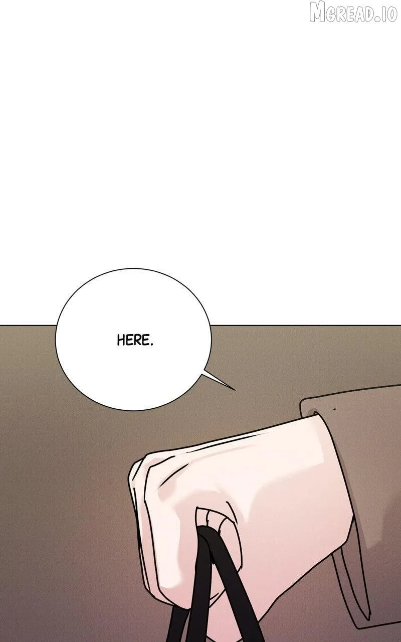 If You Don’t Love, You Die Chapter 44 412 5ff12c135486