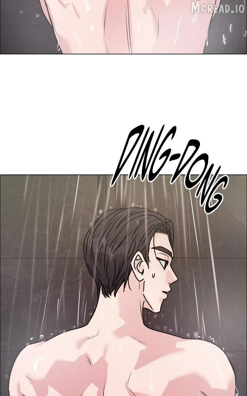 If You Don’t Love, You Die Chapter 44 424 629462940305