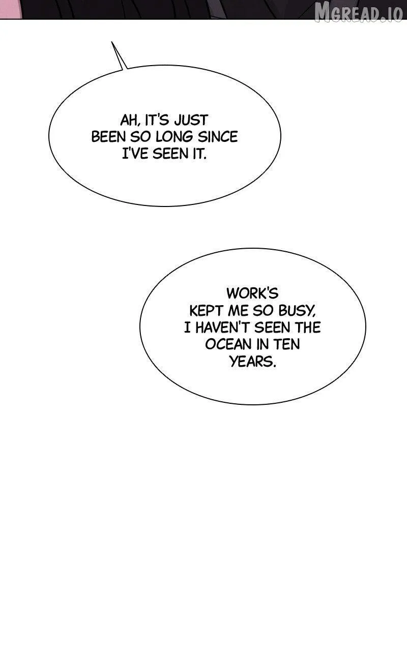 If You Don’t Love, You Die Chapter 44 337 65a98f26baf6