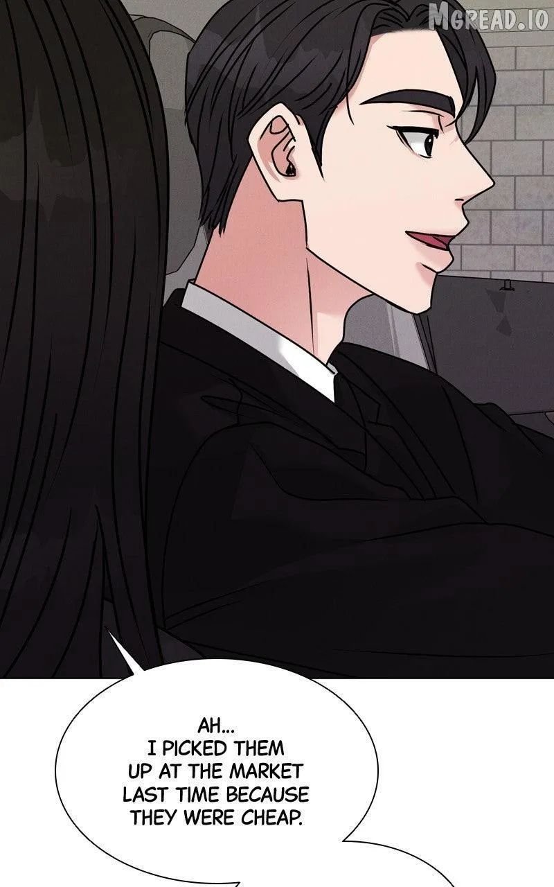 If You Don’t Love, You Die Chapter 44 386 6a35eb6b95fc