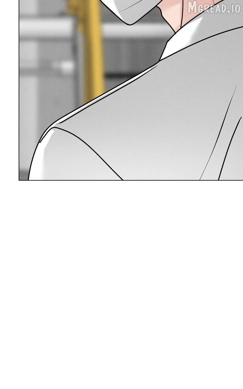 If You Don’t Love, You Die Chapter 44 403 6b90a57529d7