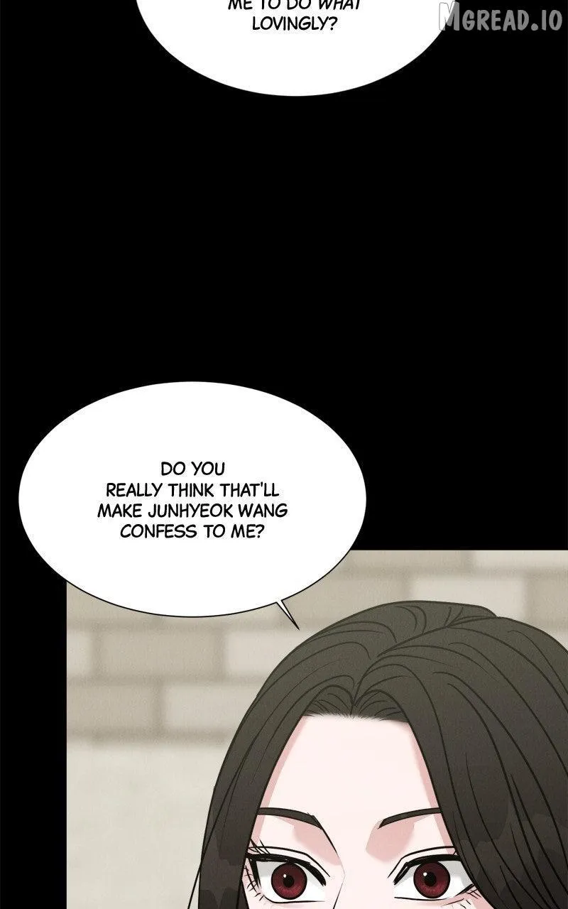 If You Don’t Love, You Die Chapter 44 330 6c76c3c601b2