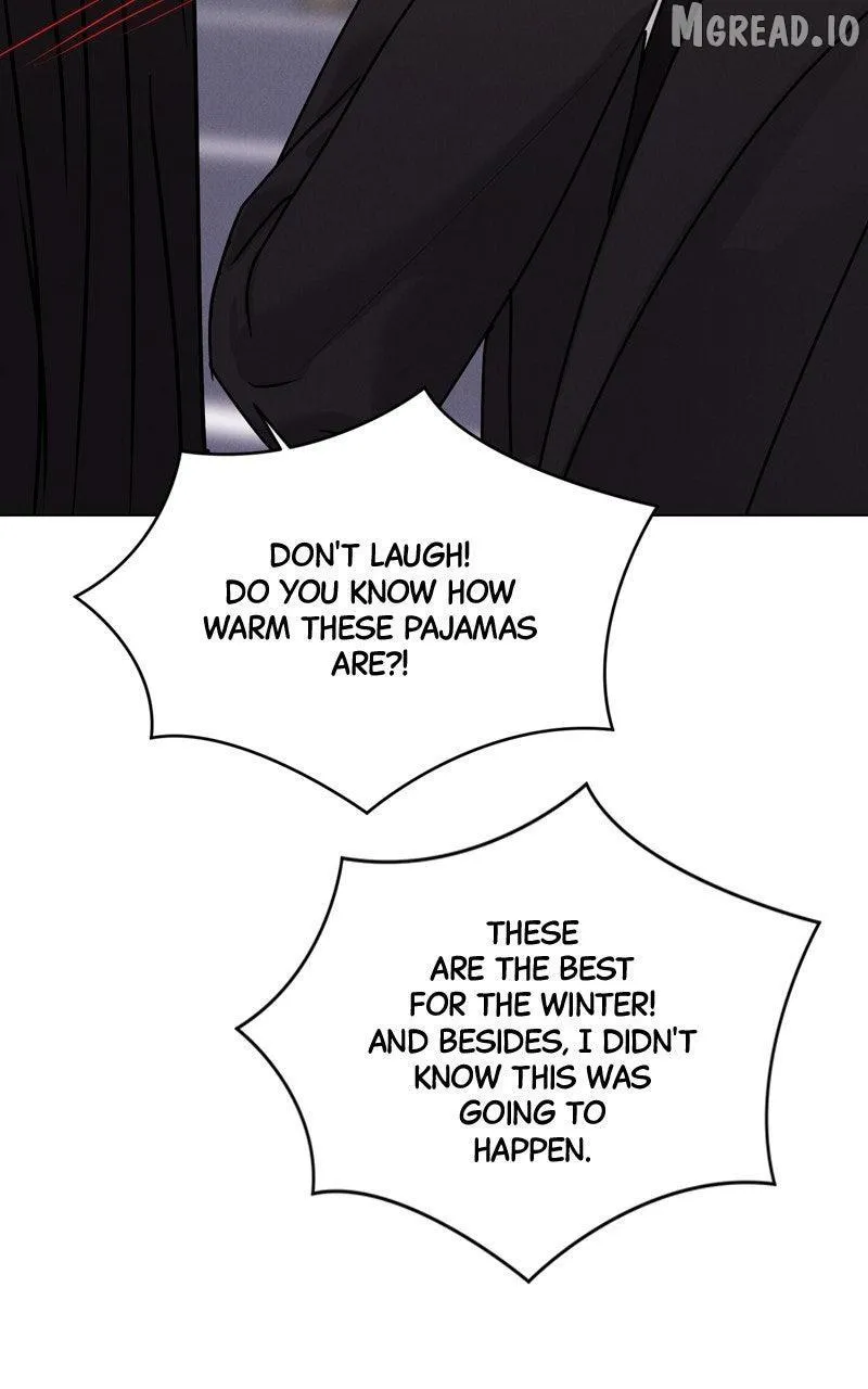 If You Don’t Love, You Die Chapter 44 380 6e97c0730d94
