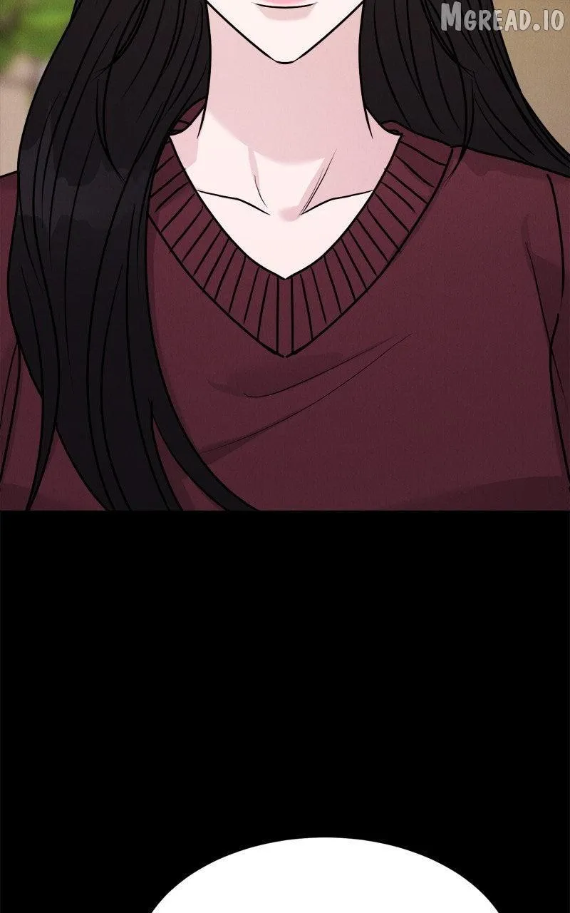 If You Don’t Love, You Die Chapter 44 327 71e45a732012