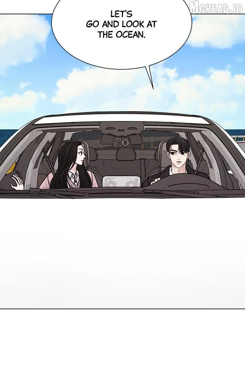 If You Don’t Love, You Die Chapter 44 344 73c9e82fc67b