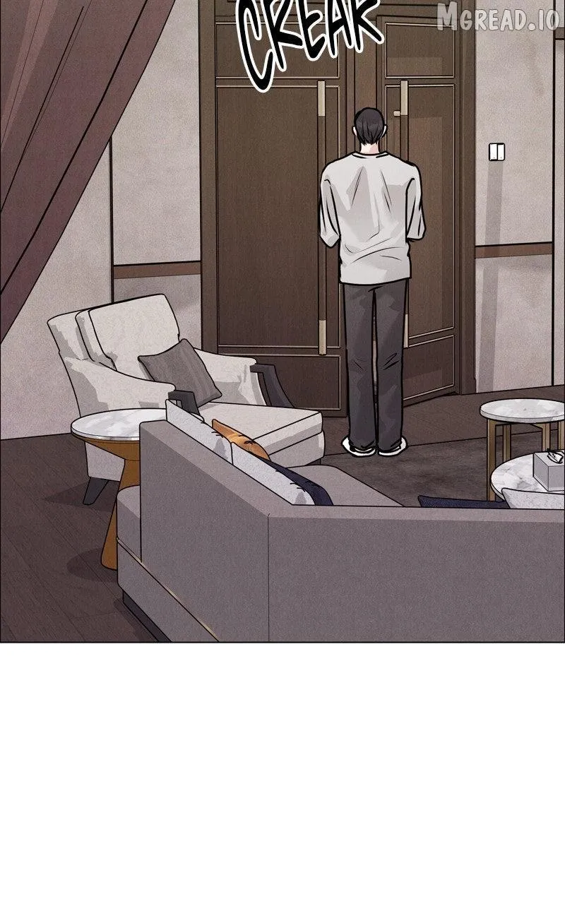 If You Don’t Love, You Die Chapter 44 426 7aa8f09ed23d