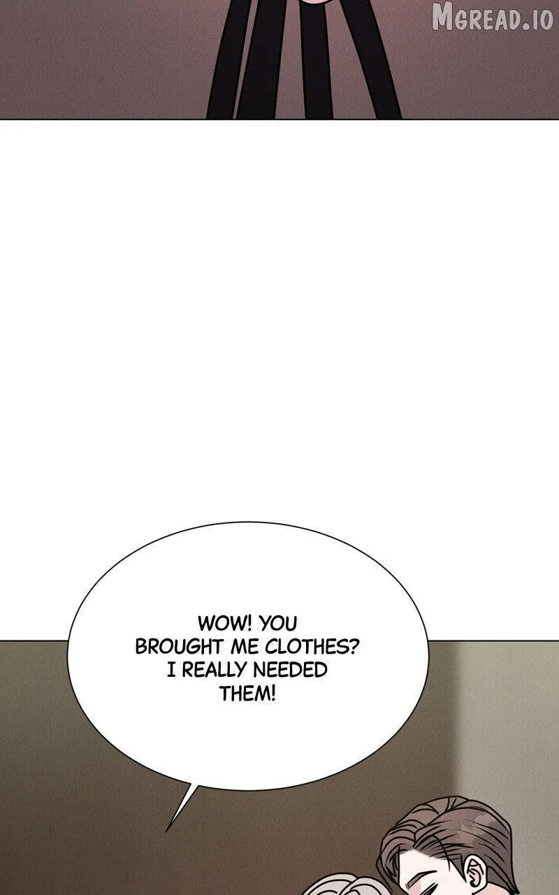 If You Don’t Love, You Die Chapter 44 413 7be5c2664bdc