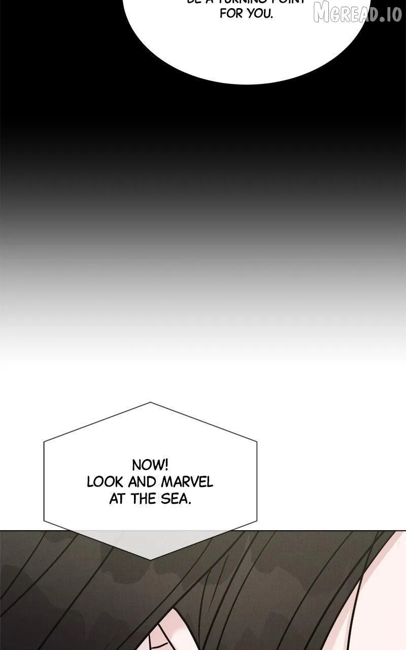 If You Don’t Love, You Die Chapter 44 333 8747acdcc86d