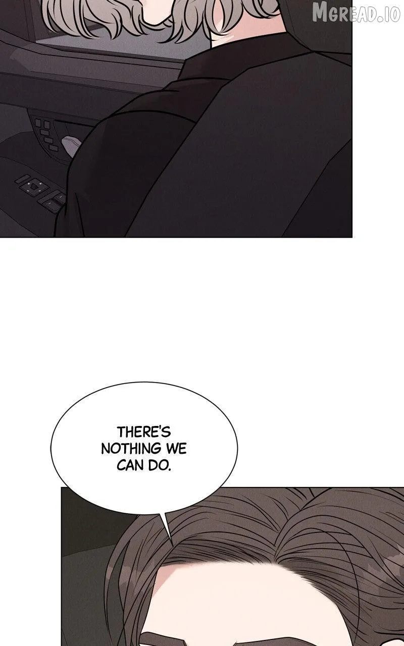 If You Don’t Love, You Die Chapter 44 392 9d62812f0e59