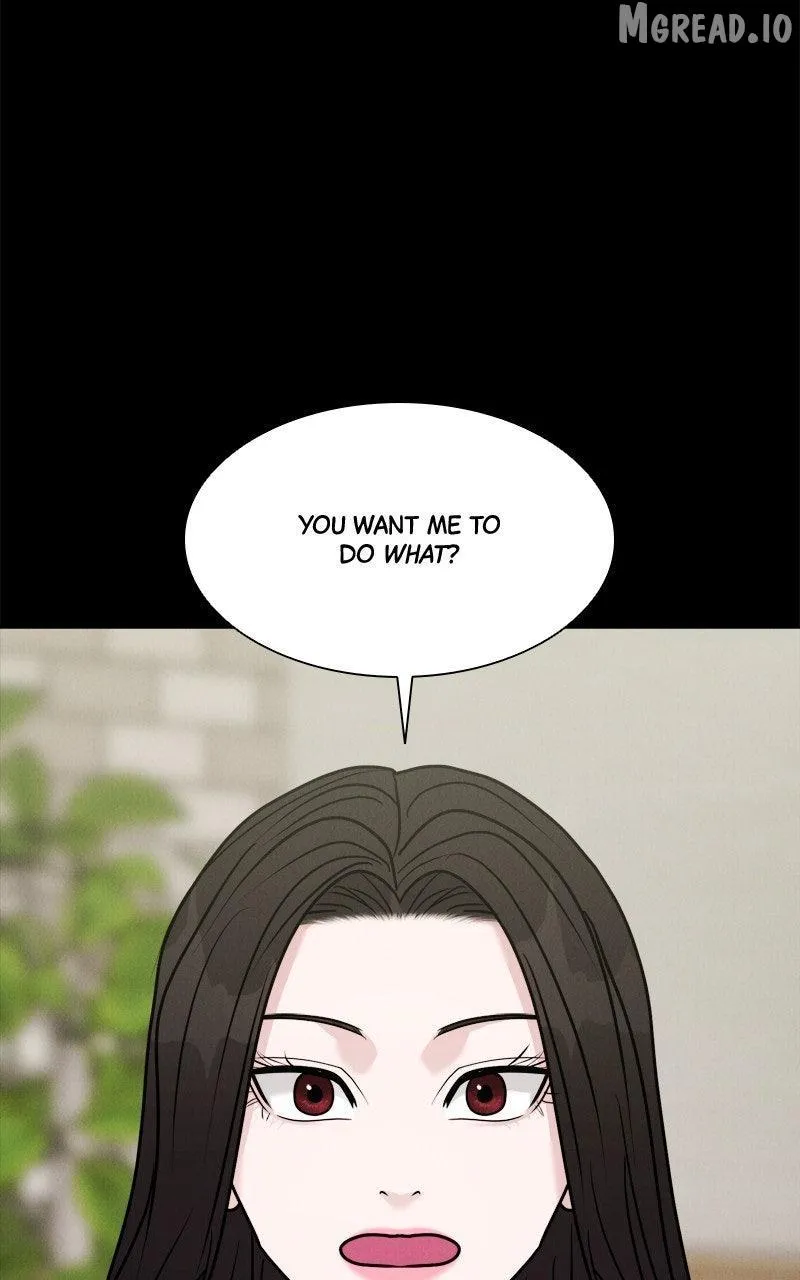 If You Don’t Love, You Die Chapter 44 326 a0c954a3397e
