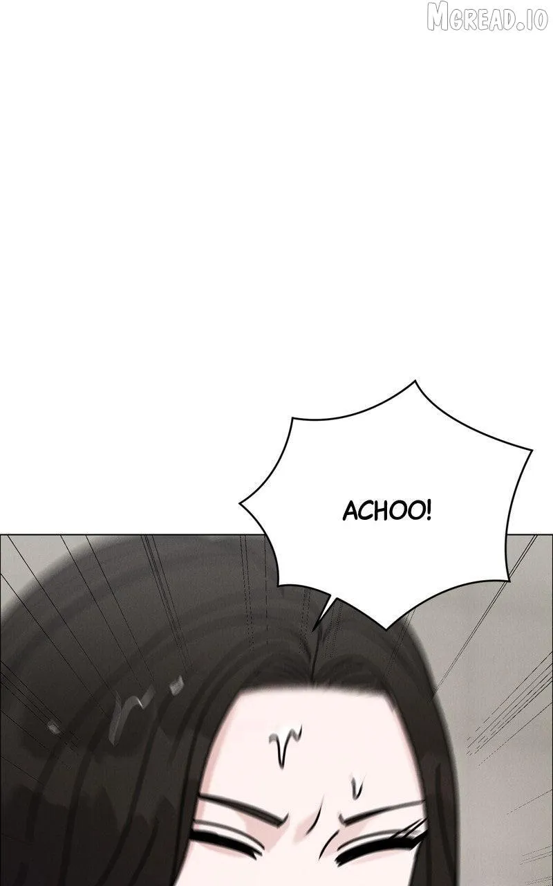 If You Don’t Love, You Die Chapter 44 370 aa6dc7edec22