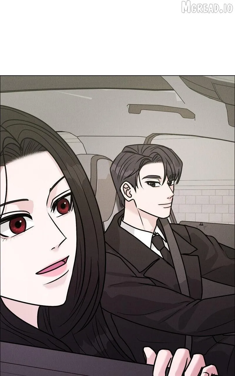 If You Don’t Love, You Die Chapter 44 340 ab2dd1885096