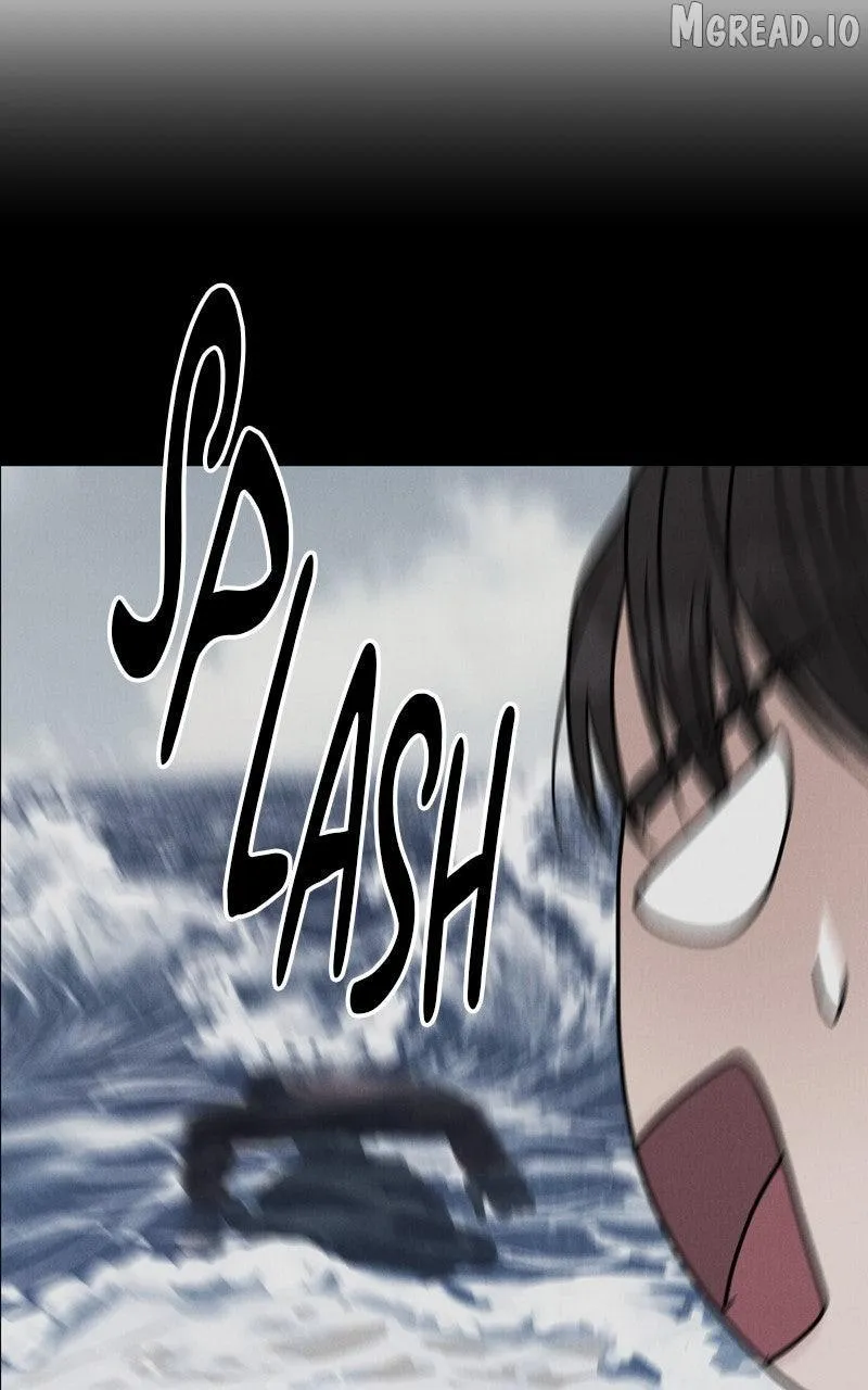 If You Don’t Love, You Die Chapter 44 420 abb245d63750