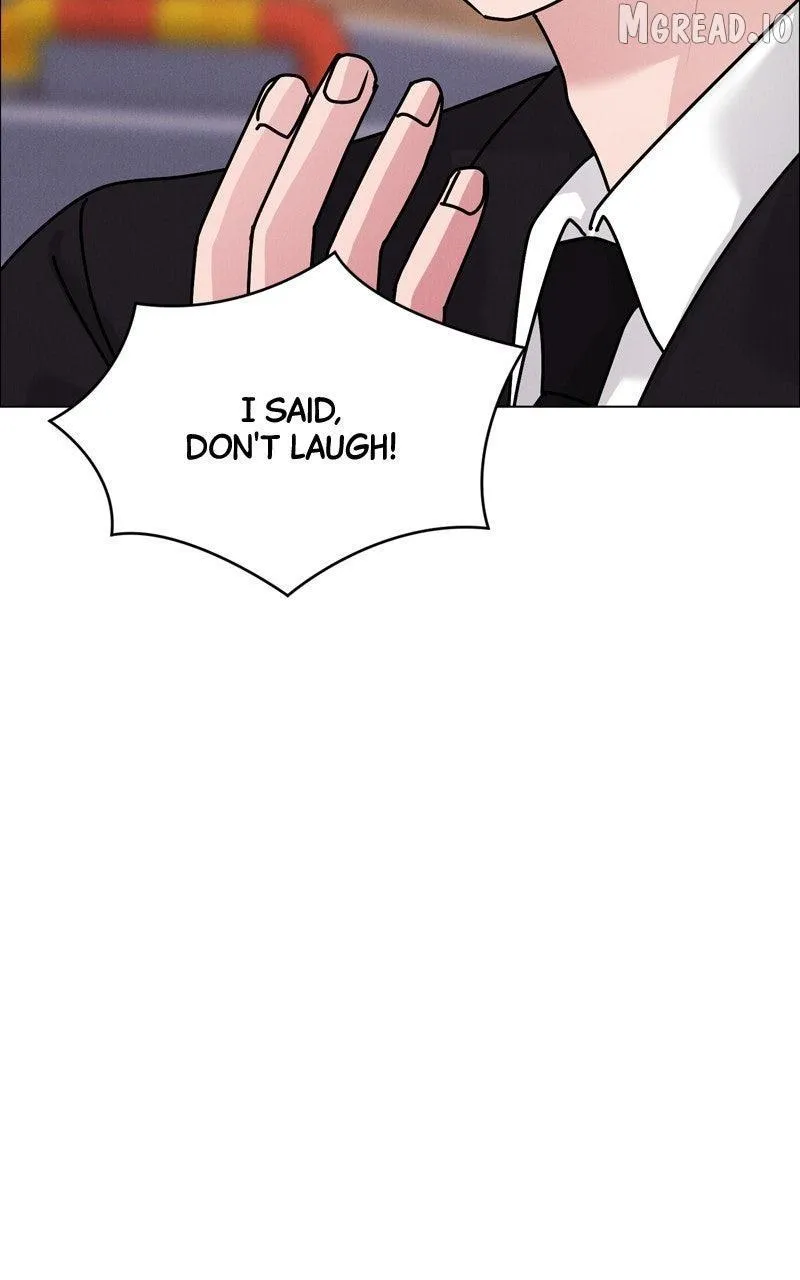 If You Don’t Love, You Die Chapter 44 382 af1280c36a9e