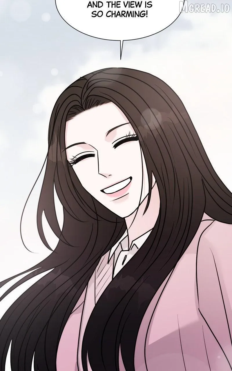 If You Don’t Love, You Die Chapter 44 354 b1cd947a2f4e