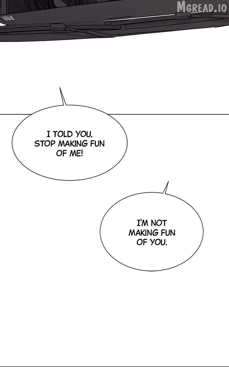 If You Don’t Love, You Die Chapter 44 388 b44b24379e73