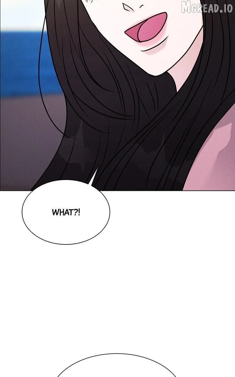 If You Don’t Love, You Die Chapter 44 343 b60fc4db58ab