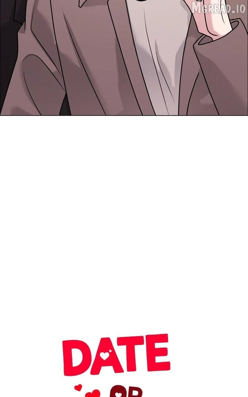 If You Don’t Love, You Die Chapter 44 368 c4ae407ec263