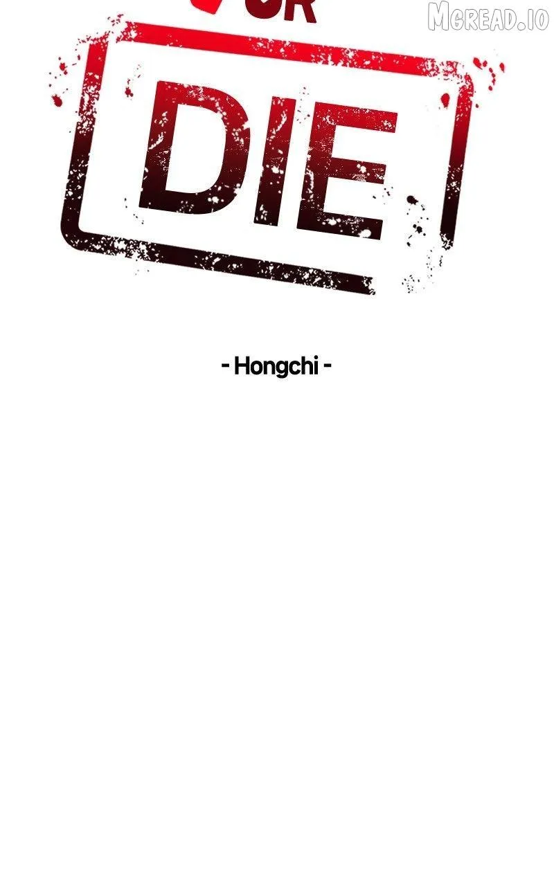 If You Don’t Love, You Die Chapter 44 369 c86e07f9febc