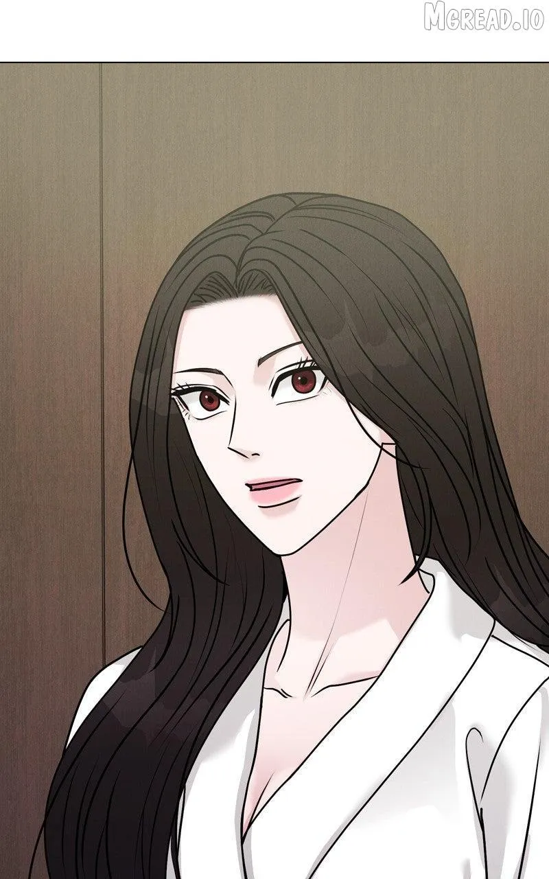 If You Don’t Love, You Die Chapter 44 427 c91ae1c336db